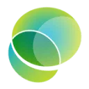 Logo Rotterdam Sportsupport