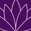 Logo The Art of Relaxation and Creation