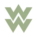Logo Willem Twee Toonzaal