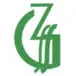 Logo van Schildersbedrijf Groeneveld AND Zn