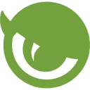 Logo FiliGrade Sustainable Watermarks