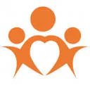 Logo Gastouderbureau Je Beste Maatje