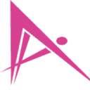 Logo Dance Centre Amersfoort