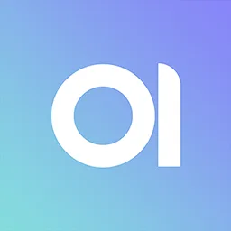Logo Apply Digital Systems