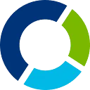 Logo Verdygo BV