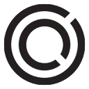 Logo Capital Circle
