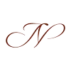 Logo TEVÉ Studios