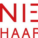 Logo Nielsen Haarkliniek