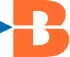 Logo Bob den Boer BV