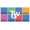 Logo The Wiendels Group