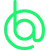 Logo beeSeen