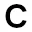 Logo van CLUSE