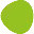 Logo Lamboost