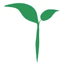Logo Herborista Kruidenschool