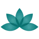 Logo van Solvitaal B.V.