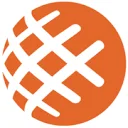Logo Intercarpet BV