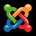 Logo OnlineFotoTraining