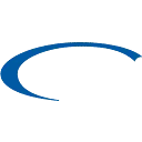 Logo Conbit