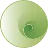Logo van De Skulp Friesland