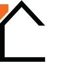 Logo Vastgoed Landsmeer