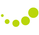 Logo Credit Life NL
