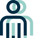 Logo van Tachles
