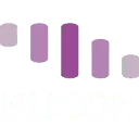 Logo Bucon BV