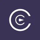 Logo Arena Aviation Capital Acquired by Crestone Air Partners