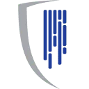 Logo Privacy Management Collectief