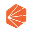Logo Doornenbal Reinigingssystemen