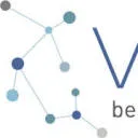 Logo Valuen