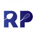 Logo Ruud Peeters Culinair Advies AND Begeleiding