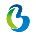 Logo Van den Born Carrosserie BV