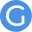 Logo Grasple - Open Education
