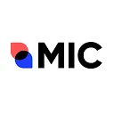 Logo MIC