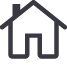 Logo De Huiskamer