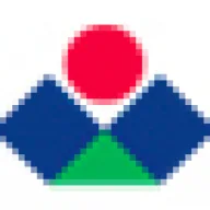 Logo Mertex