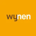 Logo Wijnen Bouwgroep