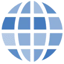 Logo Verzetsmuseum Zuid-Holland Gouda