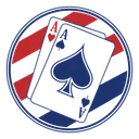 Logo Jumba