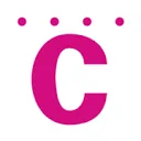 Logo Smaakhelden