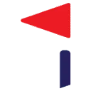 Logo Brandeniers