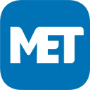 Logo Moslim Empowerment Tilburg