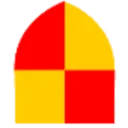 Logo Mandeville Business School