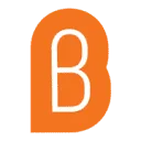 Logo Boomzac