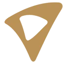 Logo phbm
