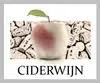 Logo Ciderwijn