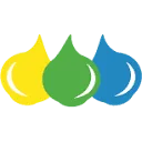 Logo Bollenbeton