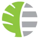 Logo Houtzagerij Talen