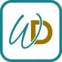 Logo Wise Doctors